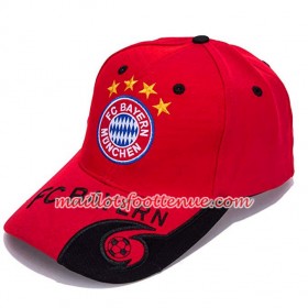 Bayern Munich Casquettes 2019/2020